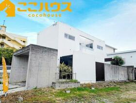 沖縄県中頭郡中城村字南上原