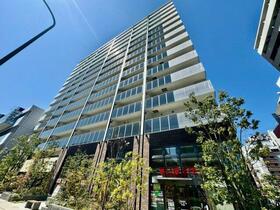 レ・ジェイド新横浜