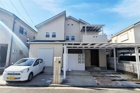 大阪府堺市南区美木多上