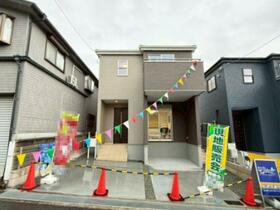 大阪府大阪狭山市大野台５丁目