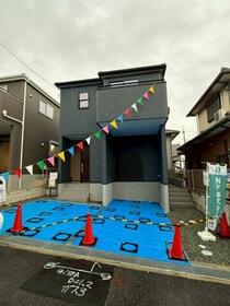 大阪府大阪狭山市大野台５丁目