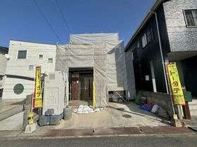 広島県廿日市市地御前北２丁目