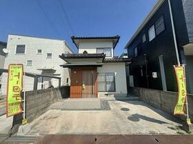 広島県廿日市市地御前北２丁目