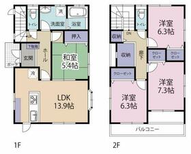 広島県広島市佐伯区隅の浜１丁目