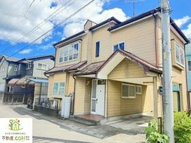 静岡県藤枝市岡部町三輪