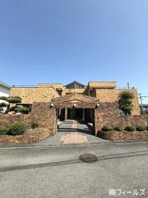 徳島県徳島市上八万町西山