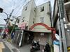 シティクレスト石橋 3階 築36年8ヶ月の賃貸物件