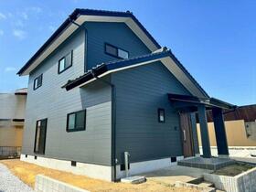 山口県山陽小野田市共和台