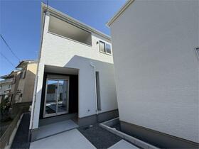 京都府京都市西京区桂池尻町