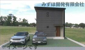 山形県天童市北久野本４丁目