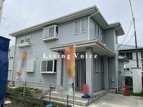 神奈川県高座郡寒川町一之宮２丁目