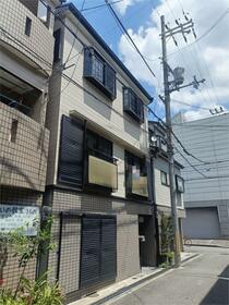 大阪府摂津市鳥飼野々３丁目