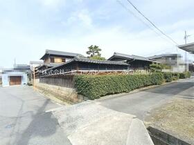 大阪府高槻市西面中２丁目