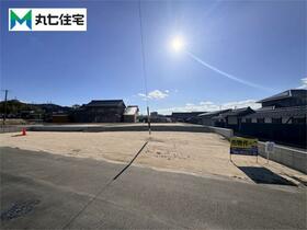 愛知県額田郡幸田町大字大草字羽根