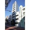 ルミークアン神楽坂 3階 築9年3ヶ月の賃貸物件