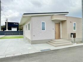 愛媛県新居浜市萩生