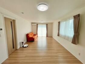 愛媛県新居浜市萩生