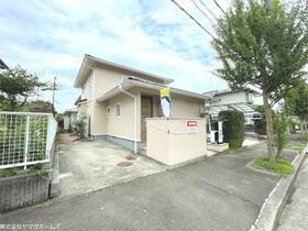 宮城県仙台市泉区寺岡３丁目