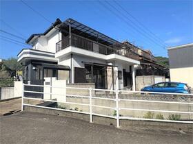 長崎県西彼杵郡長与町高田郷