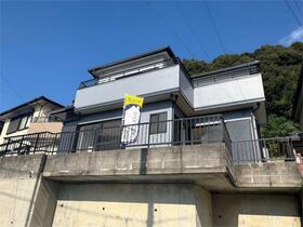 長崎県西彼杵郡長与町高田郷