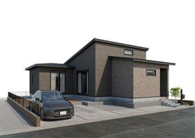 茨城県ひたちなか市津田東４丁目