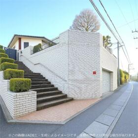 熊本県熊本市北区高平１丁目