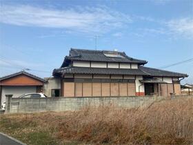 福岡県築上郡吉富町大字直江