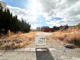 愛知県海部郡蟹江町大字蟹江新田字八反割