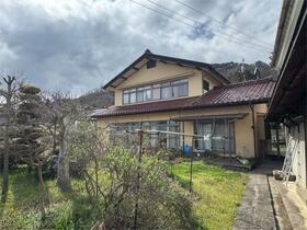 長野県千曲市大字桑原小坂