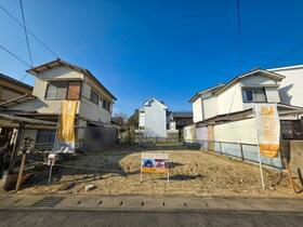 京都府宇治市槇島町北内