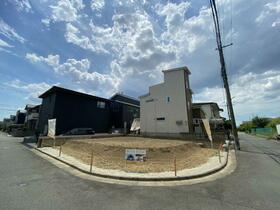 京都府宇治市伊勢田町名木２丁目