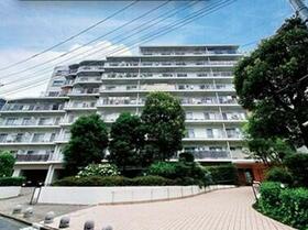 目白ガーデニア