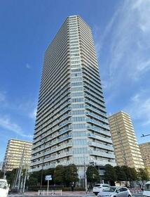 パークハウス清澄白河タワー