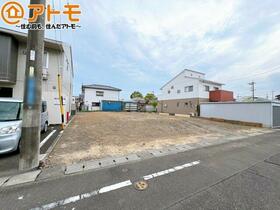 静岡県静岡市駿河区下川原１丁目
