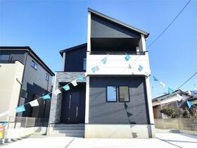 福岡県福津市福間南５丁目