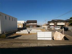 茨城県日立市森山町３丁目