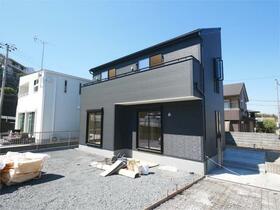 茨城県日立市森山町３丁目