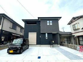 福岡県北九州市小倉南区朽網西１丁目