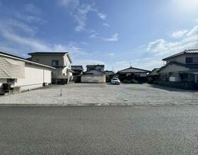 熊本県八代市古閑中町