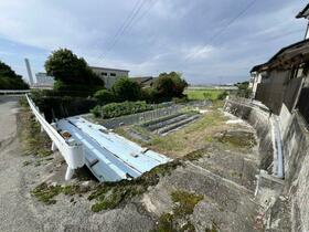 熊本県八代郡氷川町栫