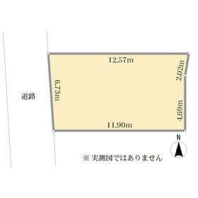 東京都大田区下丸子３丁目