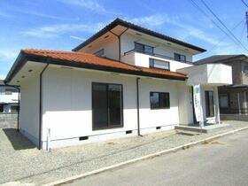山梨県甲斐市竜王