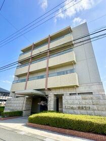 ディークラディア浜松宮竹