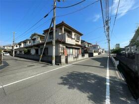 愛媛県松山市和泉南４丁目