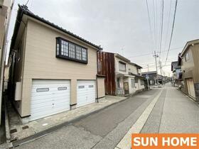 富山県下新川郡入善町入膳