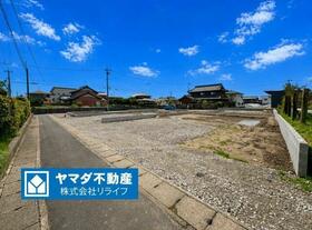 岐阜県岐阜市東鶉６丁目
