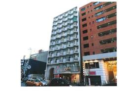 栄マンション　Ｎ棟　７０８号室