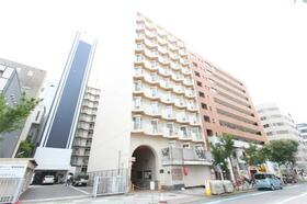 栄マンション　Ｎ棟　７０８号室
