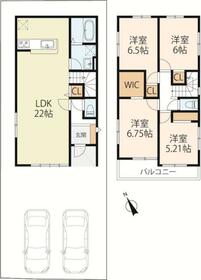 滋賀県栗東市小柿２丁目