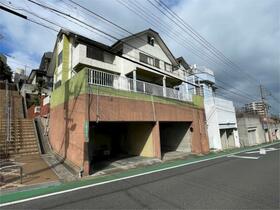 福岡県北九州市戸畑区菅原３丁目